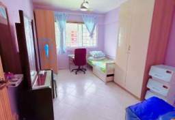 Rent In Singapore