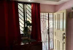 Rent In Singapore