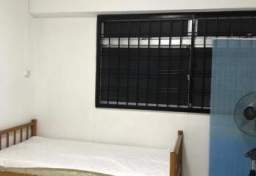 Rent In Singapore