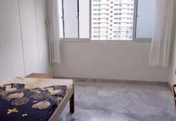 Rent In Singapore