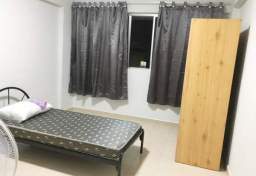 Rent In Singapore