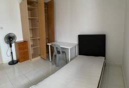 Rent In Singapore