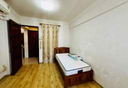 Rent In Singapore