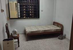 Rent In Singapore