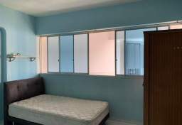 Rent In Singapore