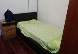 Rent In Singapore