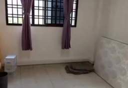 Rent In Singapore
