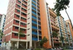 Rent In Singapore