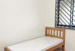 Rent In Singapore