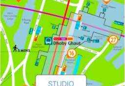 Rent In Singapore