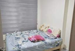 Rent In Singapore