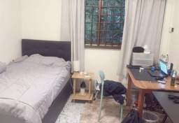 Rent In Singapore