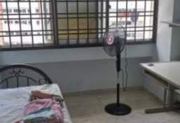 Rent In Singapore