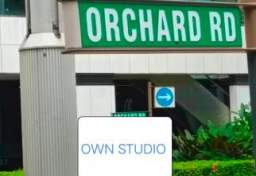 Rent In Singapore