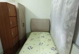 Rent In Singapore