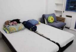 Rent In Singapore