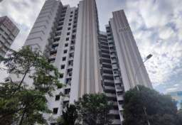 Rent In Singapore