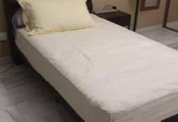 Rent In Singapore