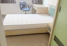 Rent In Singapore