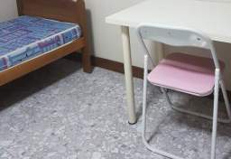 Rent In Singapore