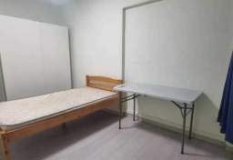 Rent In Singapore