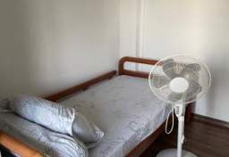 Rent In Singapore