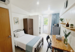 Rent In Singapore