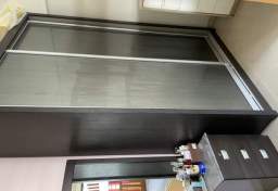 Rent In Singapore