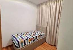 Rent In Singapore