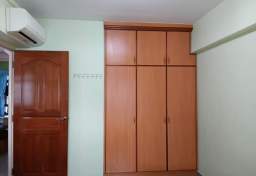 Rent In Singapore