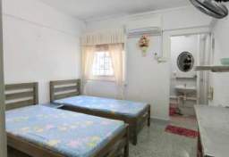 Rent In Singapore
