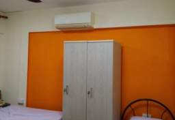 Rent In Singapore