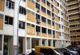 Rent In Singapore