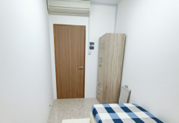Rent In Singapore