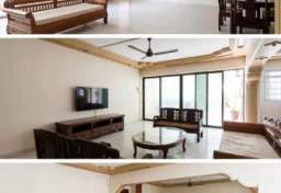 Rent In Singapore