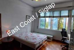 Rent In Singapore