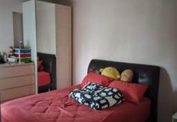 Rent In Singapore