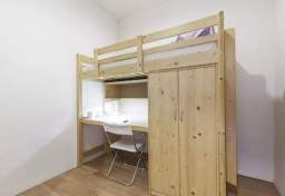 Rent In Singapore