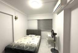 Rent In Singapore
