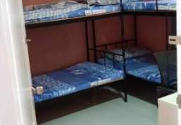 Rent In Singapore