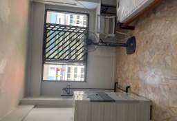 Rent In Singapore