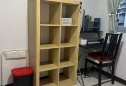 Rent In Singapore
