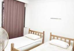 Rent In Singapore