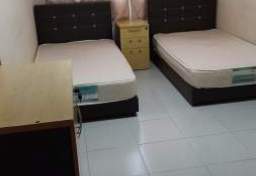 Rent In Singapore