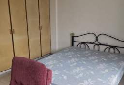 Rent In Singapore