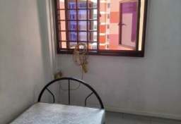 Rent In Singapore
