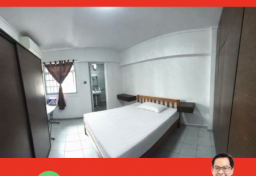 Rent In Singapore