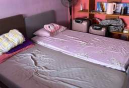 Rent In Singapore