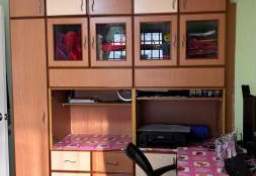Rent In Singapore