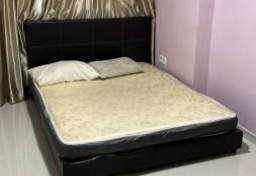 Rent In Singapore